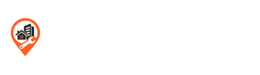 Fixr